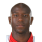 Afobe