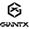 GIANTX