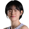 Kye-Ri Kang