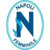 Napoli W