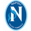 Napoli W
