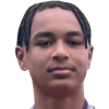 Cruz Ibeh