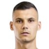 Marko Juric