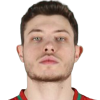 Ege Ozcelik