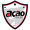 Acao V