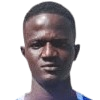 Ruben Alexandre Compaore