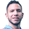 Adrian Ugarriza