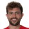 Mehmedi