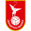 Club Deportivo Ibarra