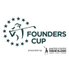Founders Cup
