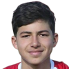 Majd Hedhli