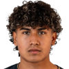 Mateo Sarmiento