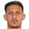 Breno Herculano