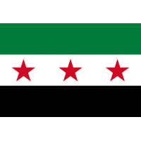 Syria