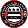 Stone Old Alleynians