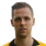 Finnbogason