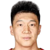 Lei Meng