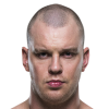 Stefan Struve