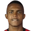 Joel Barria