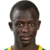 Amadou Ciss