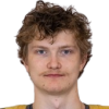 Cameron Whitehead