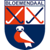 Bloemendaal
