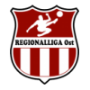 Regionalliga - kelet