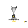 Supertaça