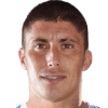 Ruben Farfan