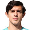 Alan Cota