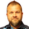 Jan Pleskot