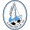 Al-Wakra 2