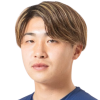 Sena Saito