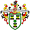 St. Blazey (Eng)