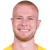 Jason Smith