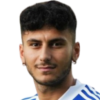Younes Oussadit