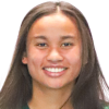 Madison Ayson