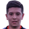 Gonzalo Alvez