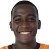 Duvan Mosquera