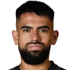 Elvis Hernandez