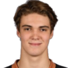 Jackson van de Leest