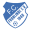 Frohlinde