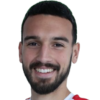Aleksa Broceta