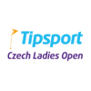 Czech Ladies ღია პირველობა