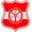 Auto Esporte W