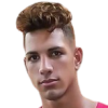 Renny Viamonte Mastrapa