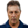 Frank Kudelka