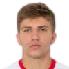 Nikola Najdovski