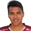 Fabian Alejandro Carmona Fredes