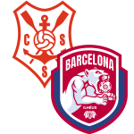 Sergipe x Barcelona-BA resultados, estatísticas H2H | Futebol - Flashscore